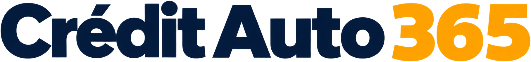 Crédit Auto 365